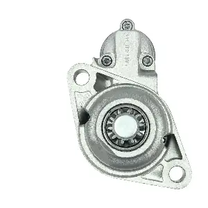 S0140PR AS-PL