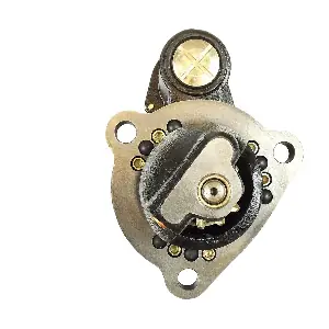 AS-PL S1067