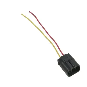 AS-PL ACH9027S