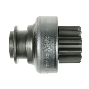 225201 ERA