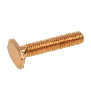 AS-PL SP4014S