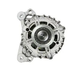 A3643VALEO AS-PL