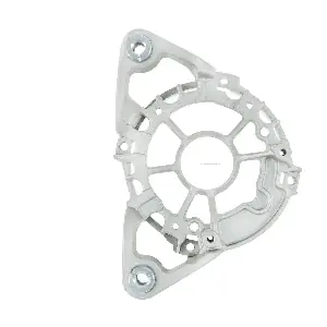 AS-PL ABR0266S