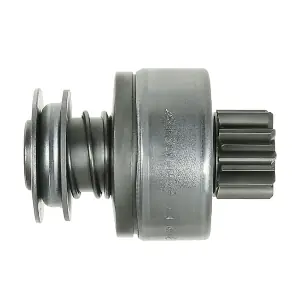 AS-PL SD1096P