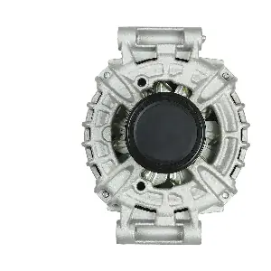 AS-PL A0599S