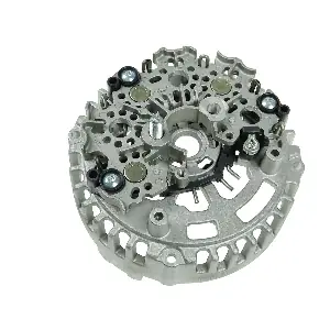 ARC0195S AS-PL
