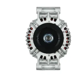 AS-PL A0678S
