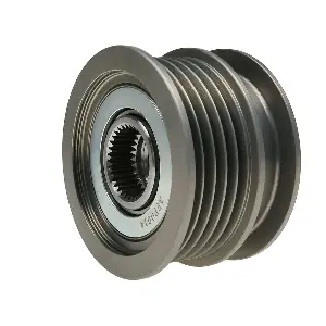 AS-PL AFP0014