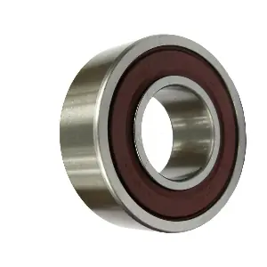 AS-PL ABE9036(NSK)