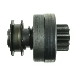6095 GHIBAUDI