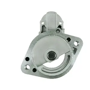 SBR5052S AS-PL