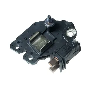 ARE3159(VALEO) AS-PL
