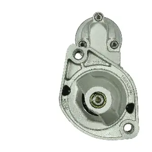 AS-PL S0395PR
