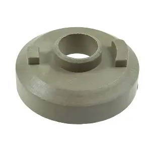 ARS5004 AS-PL