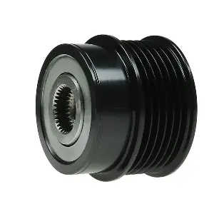 AS-PL AFP6078S