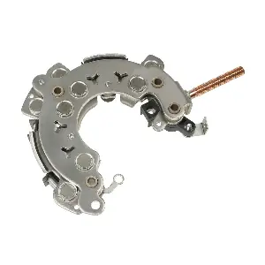 2MJ57M AS-PL