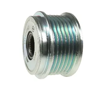 AFP6046S2 AS-PL