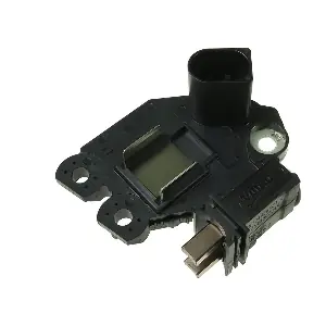 ARE3323(VALEO) AS-PL