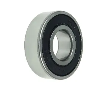 AS-PL ABE9004