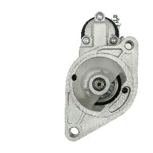 S0494SR AS-PL