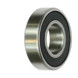 AS-PL ABE9020(BULK)
