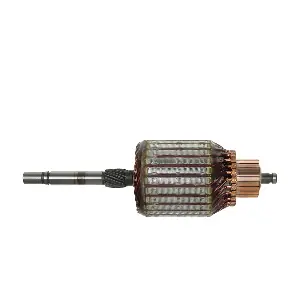 SA0149S AS-PL