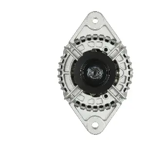 AS-PL A0138