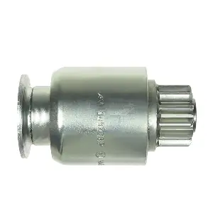 MS4402 AS-PL