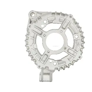 AS-PL ABR0160S