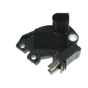 ARE3118 AS-PL