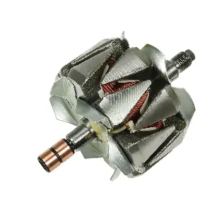 AR6011 AS-PL