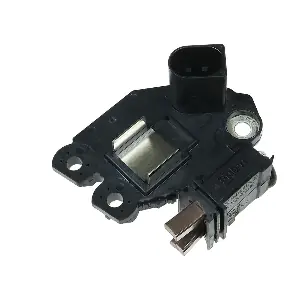 ARE3340(VALEO) AS-PL