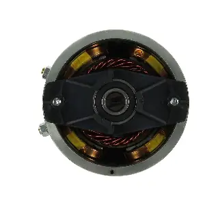 10759 AS-PL