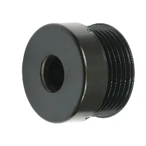AS-PL AFP0091(LITENS)