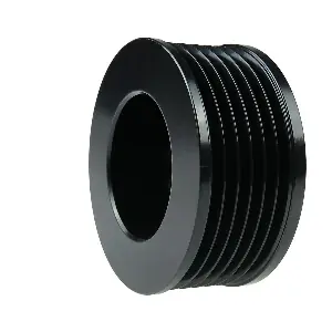 131846 HC-Cargo