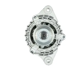 AS-PL A4034(P)