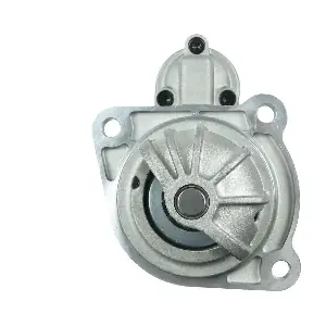 AS-PL S0543