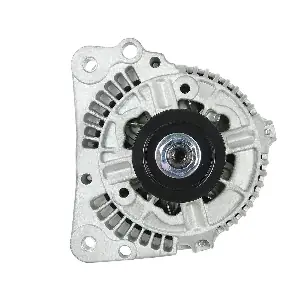 AS-PL A0041