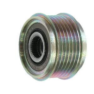 231002543R AS-PL
