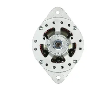AS-PL A0008