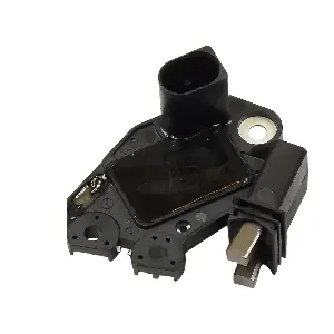 ARE3123 AS-PL