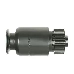 C8TZ11002A AS-PL
