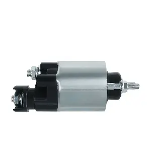 2280005780 AS-PL