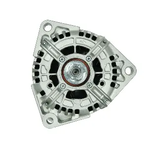 AS-PL A0122SR