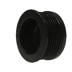 AP4024S AS-PL