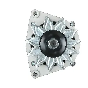 AS-PL A0395
