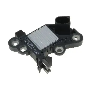 ARE0200(BOSCH) AS-PL