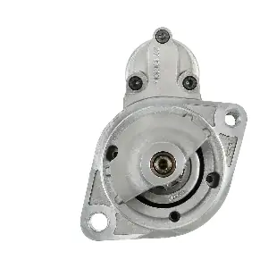 AS-PL S0244(SEG)