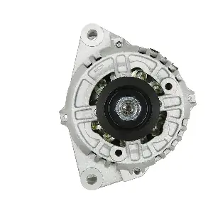 AS-PL A0332