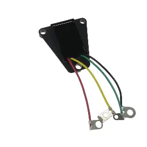 AC203R AS-PL